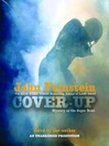 Coverup